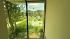 Foto 25 de Casa com 3 Quartos à venda, 120m² em Pilar, Maricá
