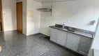 Foto 24 de Apartamento com 4 Quartos à venda, 140m² em Horto, Belo Horizonte