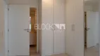 Foto 24 de Apartamento com 2 Quartos à venda, 56m² em Anil, Rio de Janeiro