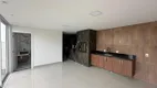 Foto 5 de Sobrado com 3 Quartos à venda, 415m² em Centro, Cascavel