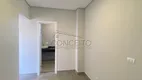 Foto 27 de Casa de Condomínio com 3 Quartos à venda, 224m² em Santa Rosa, Piracicaba