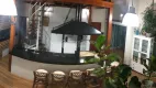 Foto 28 de Casa com 5 Quartos à venda, 190m² em Saco dos Limões, Florianópolis