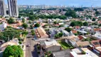 Foto 5 de Lote/Terreno à venda, 360m² em Vila Margarida, Campo Grande