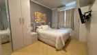 Foto 32 de Casa de Condomínio com 3 Quartos à venda, 120m² em Vila Eldizia, Santo André