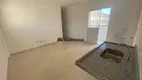 Foto 7 de Apartamento com 2 Quartos à venda, 32m² em Jardim Vila Formosa, São Paulo