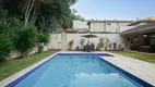Foto 17 de Casa de Condomínio com 3 Quartos à venda, 360m² em Granja Viana, Carapicuíba