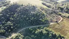 Foto 3 de Fazenda/Sítio à venda, 51000m² em Zona Rural, São Pedro