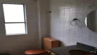 Foto 3 de Apartamento com 3 Quartos à venda, 103m² em Pirituba, São Paulo