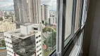 Foto 8 de Apartamento com 3 Quartos para venda ou aluguel, 115m² em Setor Marista, Goiânia