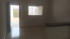 Foto 4 de Casa com 2 Quartos à venda, 62m² em Residencial Buena Vista III, Goiânia