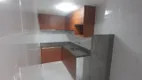 Foto 10 de Casa com 3 Quartos à venda, 82m² em Várzea, Recife