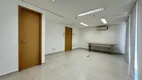 Foto 10 de Sala Comercial para alugar, 32m² em Campo Belo, São Paulo