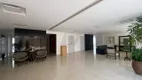 Foto 24 de Apartamento com 3 Quartos à venda, 98m² em Vila Monteiro, Piracicaba