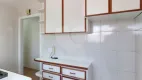 Foto 9 de Apartamento com 3 Quartos à venda, 130m² em Chácara Klabin, São Paulo