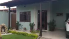 Foto 27 de Casa com 3 Quartos à venda, 220m² em Morada Colina, Resende