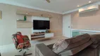 Foto 41 de Cobertura com 3 Quartos para venda ou aluguel, 178m² em Vila Nova, Cabo Frio