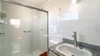 Foto 14 de Apartamento com 3 Quartos à venda, 110m² em Bonfim, Campinas