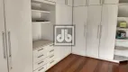 Foto 12 de Apartamento com 2 Quartos à venda, 126m² em Grajaú, Rio de Janeiro