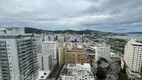 Foto 70 de Apartamento com 2 Quartos à venda, 73m² em Centro, Florianópolis