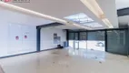 Foto 8 de Ponto Comercial para alugar, 670m² em Vila Gomes Cardim, São Paulo