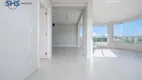 Foto 12 de Apartamento com 4 Quartos à venda, 180m² em Vila Nova, Blumenau