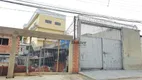 Foto 3 de Imóvel Comercial à venda, 500m² em Freguesia do Ó, São Paulo