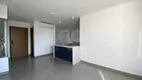 Foto 11 de Apartamento com 2 Quartos para alugar, 87m² em São Judas, Piracicaba