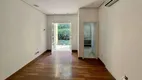 Foto 43 de Casa com 6 Quartos à venda, 659m² em Palos Verdes, Carapicuíba