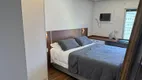 Foto 8 de Flat com 1 Quarto à venda, 36m² em Bela Vista, São Paulo