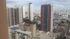 Foto 4 de Apartamento com 3 Quartos à venda, 130m² em Lauzane Paulista, São Paulo