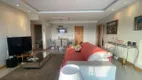 Foto 8 de Apartamento com 4 Quartos à venda, 130m² em Barra da Tijuca, Rio de Janeiro