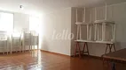 Foto 42 de Apartamento com 4 Quartos à venda, 210m² em Vila Clementino, São Paulo