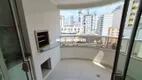 Foto 3 de Apartamento com 3 Quartos à venda, 97m² em Centro, Balneário Camboriú