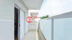 Foto 26 de Casa com 4 Quartos à venda, 270m² em Brooklin, São Paulo