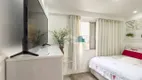 Foto 4 de Apartamento com 2 Quartos à venda, 62m² em Vila Medeiros, São Paulo