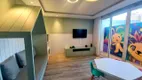 Foto 23 de Apartamento com 2 Quartos à venda, 68m² em Centro, Itajaí