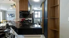 Foto 6 de Apartamento com 2 Quartos à venda, 68m² em Moema, São Paulo