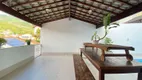 Foto 9 de Casa de Condomínio com 4 Quartos à venda, 420m² em Freguesia- Jacarepaguá, Rio de Janeiro