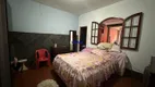 Foto 4 de Casa com 3 Quartos à venda, 200m² em Cardoso, Belo Horizonte