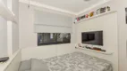 Foto 6 de Apartamento com 3 Quartos à venda, 101m² em Portão, Curitiba