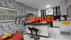 Foto 8 de Casa de Condomínio com 10 Quartos à venda, 699m² em Vicente Pires, Brasília