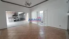 Foto 6 de Casa de Condomínio com 5 Quartos à venda, 300m² em Loteamento Villa Branca, Jacareí