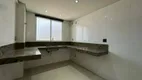 Foto 10 de Apartamento com 4 Quartos à venda, 164m² em Castelo, Belo Horizonte