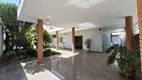Foto 16 de Casa com 4 Quartos para alugar, 450m² em Jardim Europa, Piracicaba