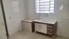 Foto 10 de Sobrado com 2 Quartos para alugar, 130m² em Vila Butantã, São Paulo