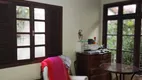 Foto 5 de Casa com 5 Quartos à venda, 260m² em Jardim Camburi, Vitória