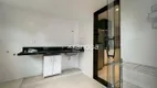 Foto 8 de Casa de Condomínio com 3 Quartos à venda, 178m² em Anil, Rio de Janeiro
