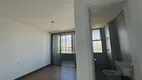 Foto 2 de Apartamento com 1 Quarto à venda, 66m² em Alphaville Lagoa Dos Ingleses, Nova Lima