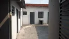 Foto 10 de Casa com 3 Quartos à venda, 180m² em Jardim Interlagos, Campinas