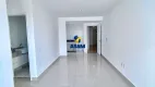 Foto 13 de Apartamento com 3 Quartos à venda, 70m² em Planalto, Belo Horizonte